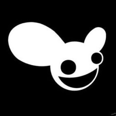 deadmau5 - HR8938 Cephei Remake