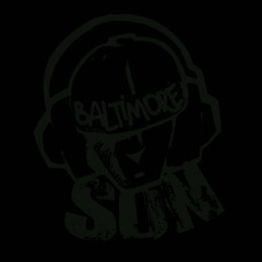 The Essence ft. Baltimore S.O.N. & Lord Baltimore with Brooke Love