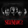 *Free Download* Maybach Music Group (MMG) - Power circle (Instrumental) (Prod. Transcript)