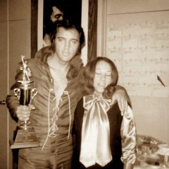 Superstar (Rough Demo)