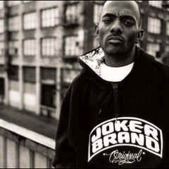 Prodigy - Keep it Thoro (Remix)