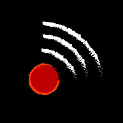 Aayarpaadi maalikayil - New melodic rendition