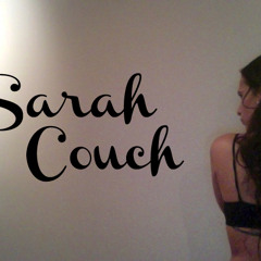 Sarah Couch - Save the Day