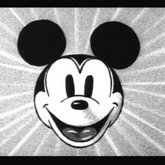 MICKEY SWING