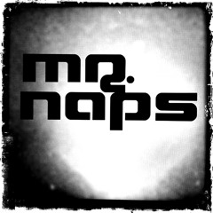 Love Was Never Here To Stay [feat. Cole Williams]