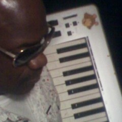 steve dee new song f.levitti.......you hard to fine....