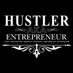 Hustler