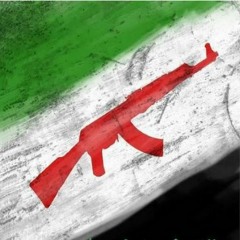 حيا الله رجالك يا شام