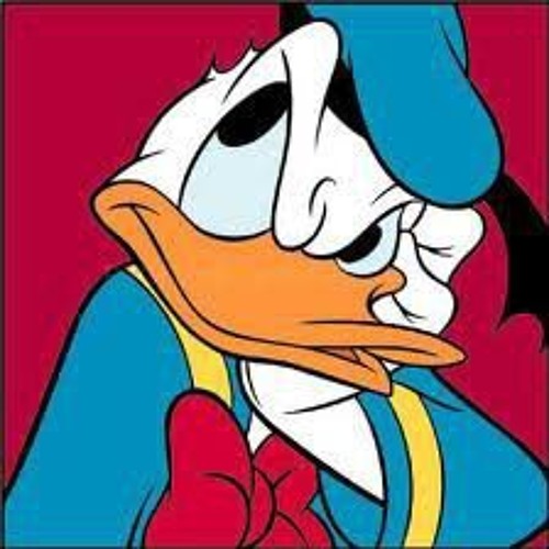 Jf nonstop Oriental Funky mix