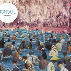 History Of Headaches