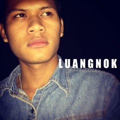 I dare you to move - Swithfoot (The TUBb remix Cover)