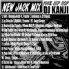 Djkanji_mix Mp3