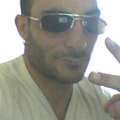 Funk-rap made in lyon