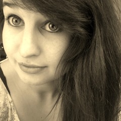 The Wild Party (Musical) - The Life of the Party, Shorter cover by Amara Hope Melechi