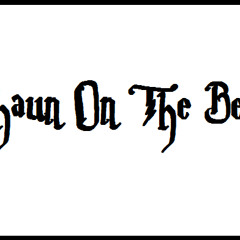 MSJ Beats + O'Shaun On The Beat #1