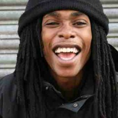 STIVS N KELVIN 373 -break down feat BUGGSY - FREE DOWNLOAD