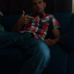 lovers rock