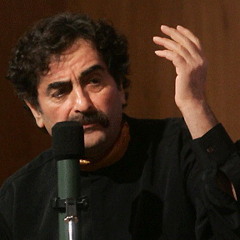 آتش در نیستان