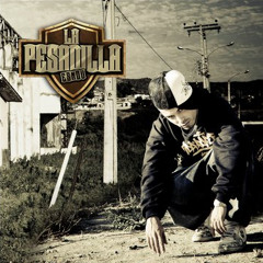 Esnou - la pesadilla