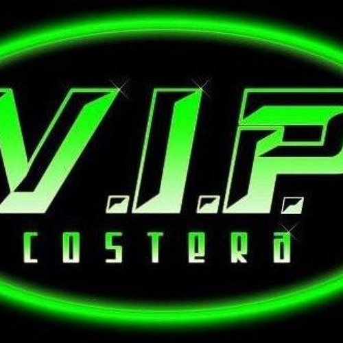 Descargar CADETES DE LINARES EN VIPacapulco MP3 Gratis 