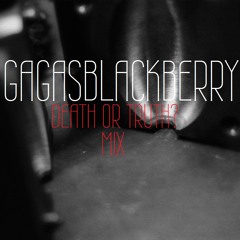 Death or Truth? Mix