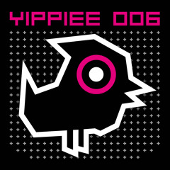 Manuel Moreno - Come With Me - Filtertypen Remix - YIPPIEE 006