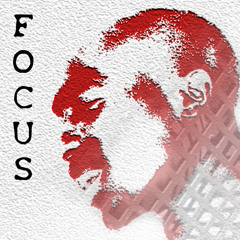 focus - all in (ME PRODUCTIONS)