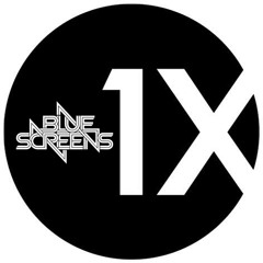 Bluescreens' Guest Mix - BBC 1xtra (05.07.2012) [HQ] FREE DOWNLOAD!