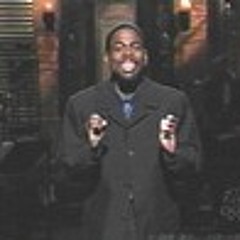 DJ Jester the Filipino Fist Voice Recorder test