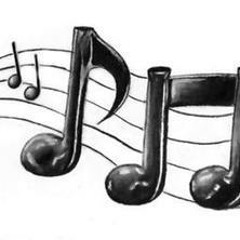 Fav_Music