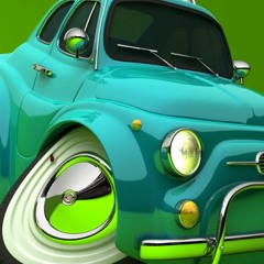 DON OMAR - SLOW MOTION (ignacio rmx dj nano)