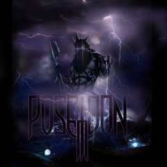 Poseidon - Battle Of The Gods (Out now on Heavy Artillery!)