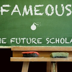 Fameous NO LIE (freeverse)