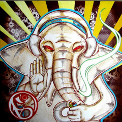 07 - Red Moon - 'BOOSTIVE' EP