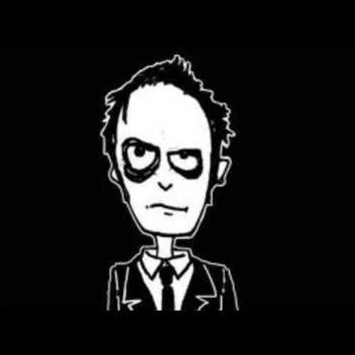 Tronic - Prendan la radio
