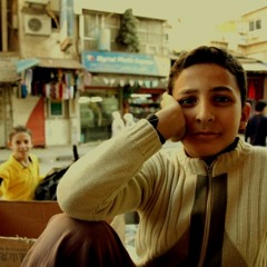 حنشي .. بنشلي