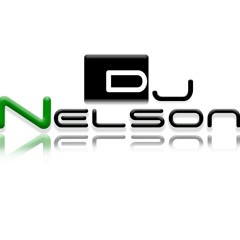 DJ NELSON REGGAETON MIX 7