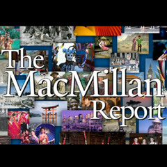 The MacMillan Report