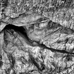 Dan Farserelli - Bipolar (CLIP)