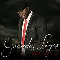 Gracias - El Novato ft. Manny Montes