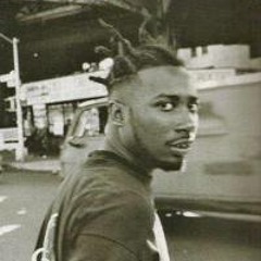 Old-schol-rap-underground-[BEAT]-Gztproduction's [Free-Download]