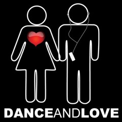 Gabry Ponte- Figli di Pitagora (Dj Ms Remix)