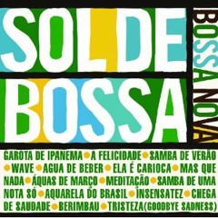 Felicidade (feat Aïdita Martinez)