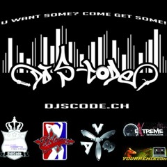 ***re-up*** Pitbull - Hotel Room Serivce (DJ S-CODE Remix feat. DJ Enix)