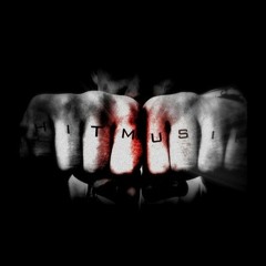 Stevie Wilson - The Evil Within (Preview) Out Now On HitMusik