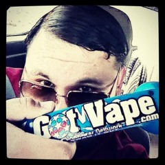 Night Walker Feat. Big Bang