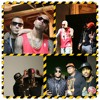 E 40 Ft Problem Young Jeezy Chris Brown French Montana And Red Cafe–function Remix Mp3