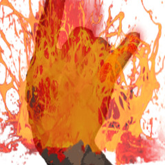 Wasted ft yanho by s dubbz