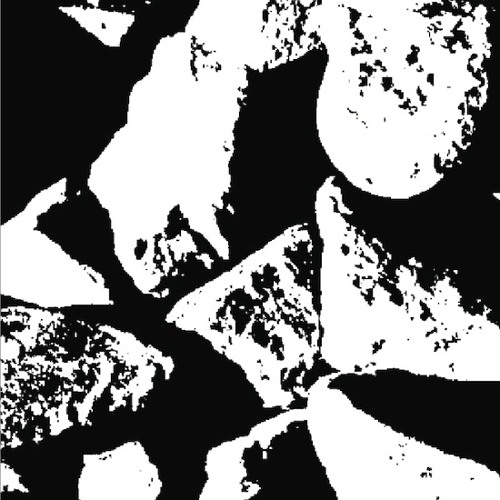 face