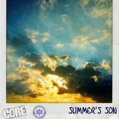 Core - Cabin Fever Freestyle